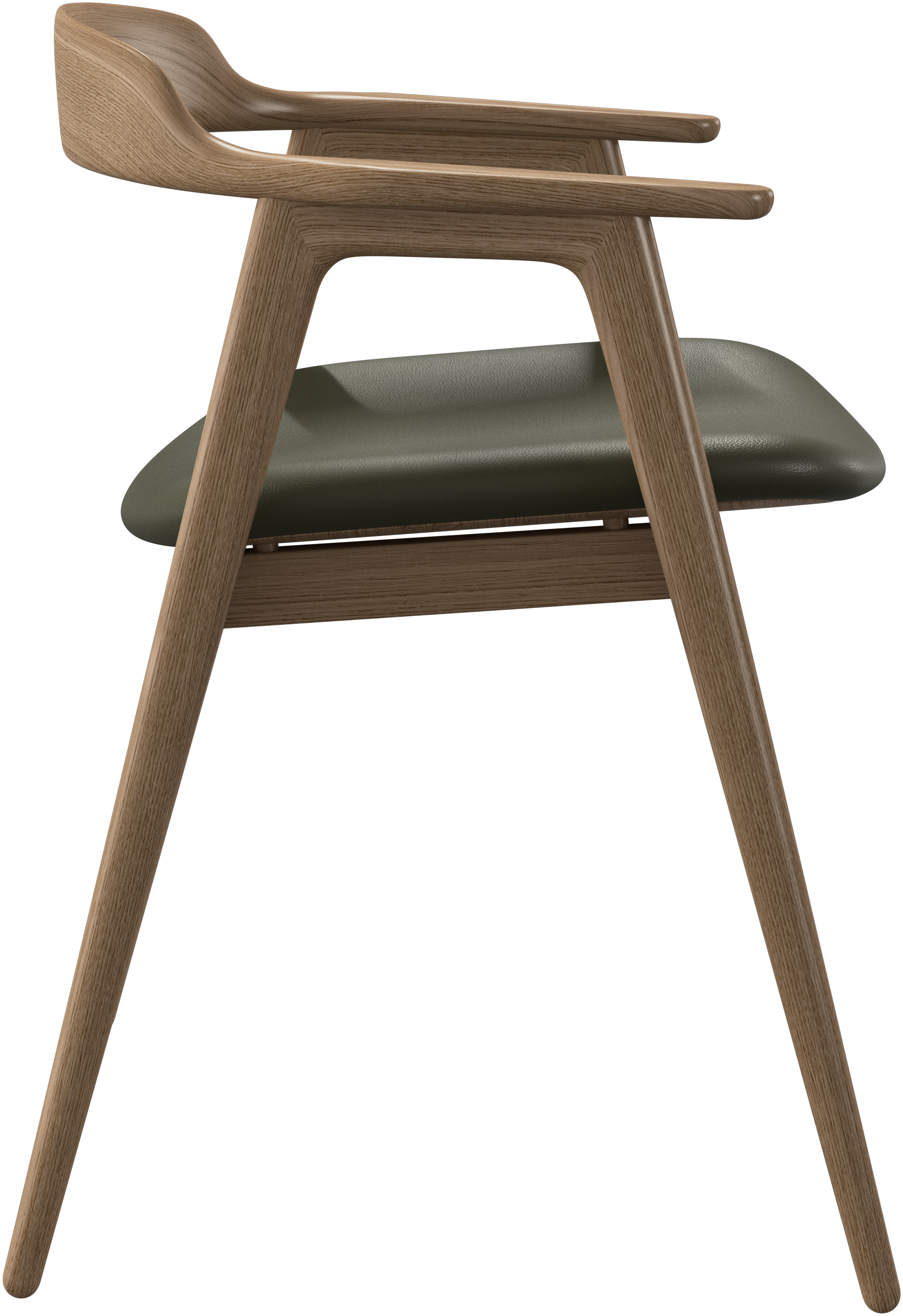 L083 BoConcept Newport ダイニングチェア | デザイナーダイニング